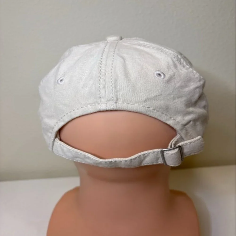District‎ Unisex Debunked Embroidered Baseball Trucker Cap Hat
